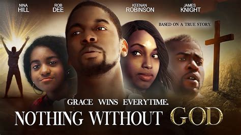 christian movies youtube